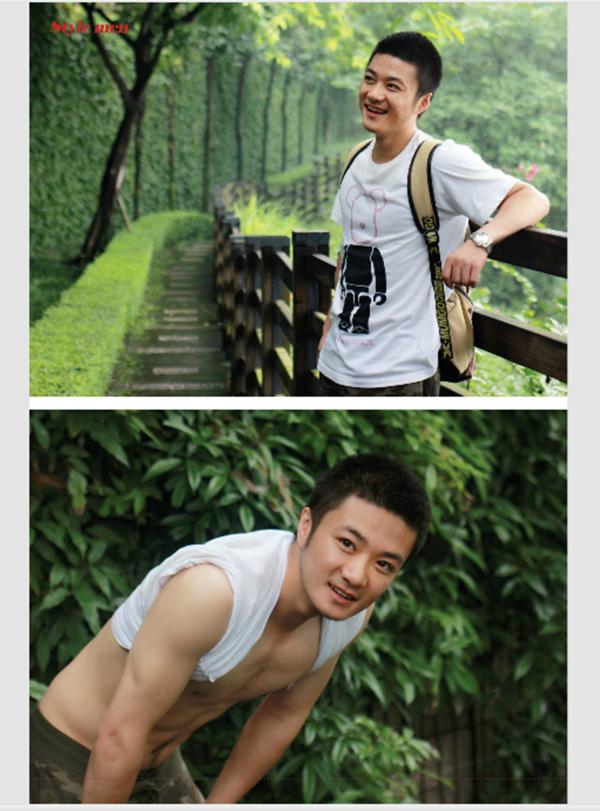 PHOTO-SET-STYLE-MEN-56-–-SAM--陽光男孩-孝林郎-